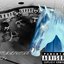 TomasCore Vol 2