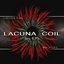 The Eps-Lacuna Coil & Halflife