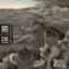 深淵sampler vol.1