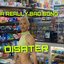 A Really Bad Song: Disater - Single