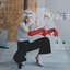 Advice (Erkan Yavas Remix) - Single