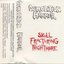 Skull Fracturing Nightmare (Demo)