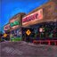 7 Day Farmers Market [Explicit]