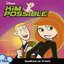 Kim Possible Original Soundtrack