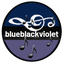 Avatar for blueblackviolet