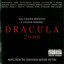 Dracula 2000 Soundtrack