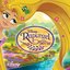 Rapunzel - Die Serie (Mit der Musik aus der TV-Serie)