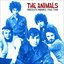 Absolute Animals 1964-1968