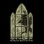 My Church of Let It All Go - Single