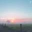 First Light