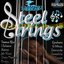 Steel Strings Riddim