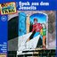 082/Spuk aus dem Jenseits