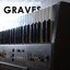 Graves - Single