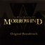 The Elder Scrolls III - Morrowind OST