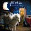 Infinity On High (Deluxe Version)