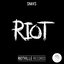 Riot