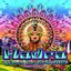 HADRA TRANCE FESTIVAL 2013