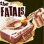Fatals