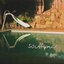 Southpaw - Single