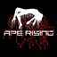Ape Rising