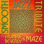Smooth Jazz Tribute to Frankie Beverly & Maze