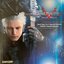 Devil May Cry 5 Special Edition VERGIL Sound Selection