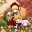 Rozen Maiden Original Soundtrack