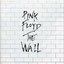 The Wall [disc1]