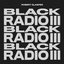 Robert Glasper - Black Radio III album artwork
