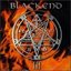 Blackend: The Black Metal Compilation, Volume 3 (disc 1)