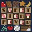 Sweet Night Fever - Single