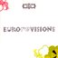 Euro-revisions