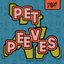 Pet Peeves EP