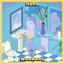 Wannabe - Single