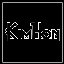 Kim Hon [Explicit]