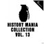 History Mania Collection, Vol. 13