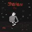 Idiedinthehottopicclearancebin - Single