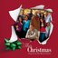 This Christmas (Songs from the Motion Picture)