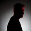 fabric Presents Laurent Garnier: Into The Low-end (Mixed)