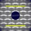 Zirconium the Remixes