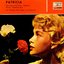 Vintage Dance Orchestras No. 188 - EP: Patricia