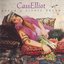 Dream a Little Dream: The Cass Elliot Collection