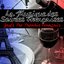 La Musique des Soirées Françaises