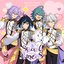 スキスキハンター♡