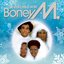 Christmas with Boney M.