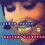 Talkin' Verve: Astrud Gilberto