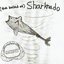 (The Ballad Of) Sharknado