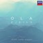 Voices • Piano • Strings