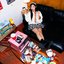 Trouble Me - Single