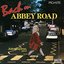 Bach On Abbey Road